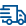 icon18_dh_znd_20221125.png