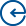 icon17_dh_znd_20221125.png
