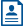 icon16_dh_znd_20221125.png