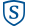 icon8_dh_znd_20221125.png