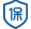 icon3_dh_znd_20221125.png