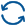 icon13_dh_znd_20221125.png