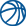 icon10_dh_znd_20221125.png