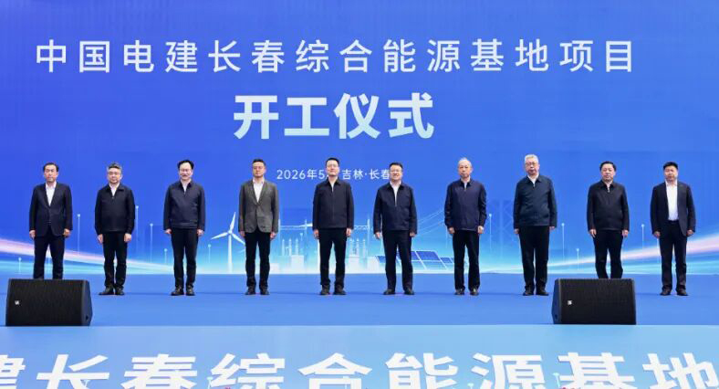 640.jpg