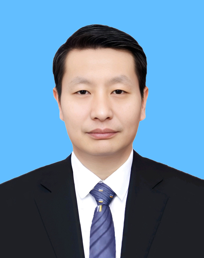 1、申洪业.jpg