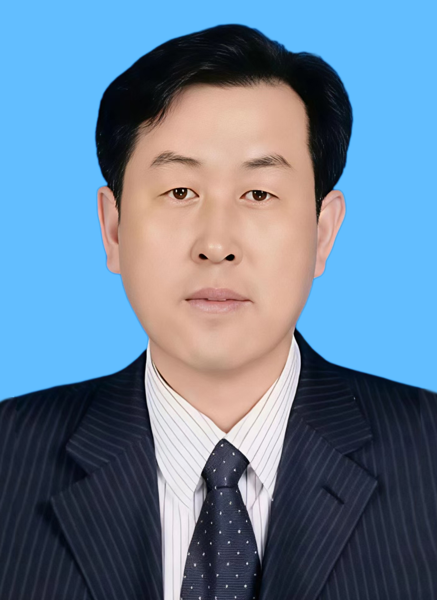 王喜成书记1.jpg