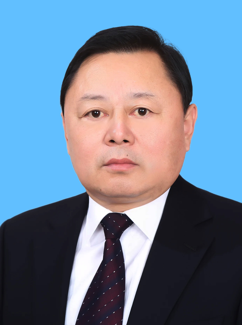 1、尚祖军1.jpg