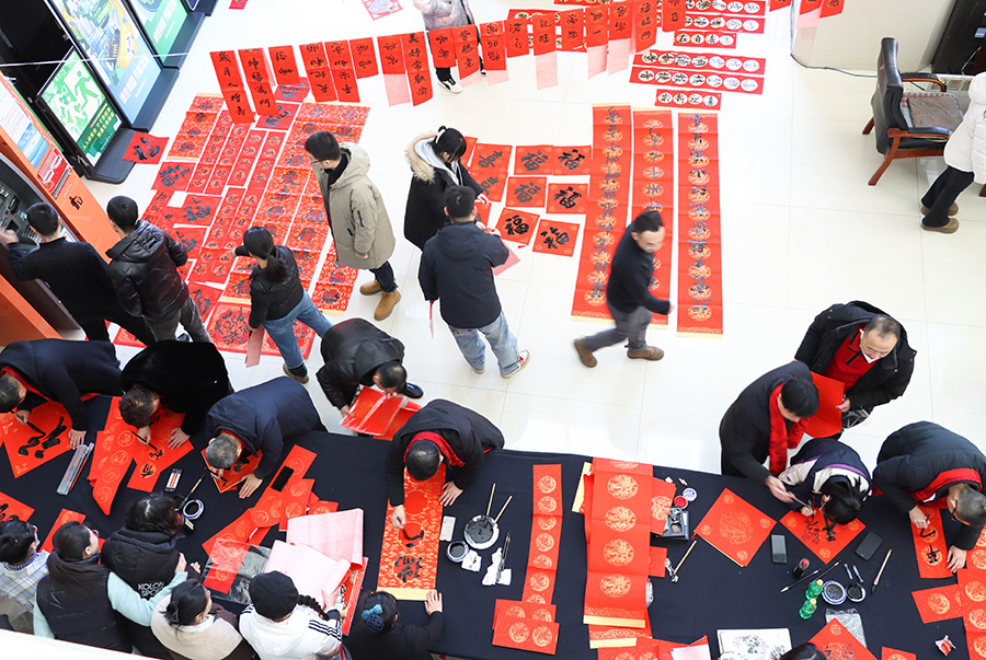 首页图1.jpg